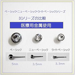 3種比較