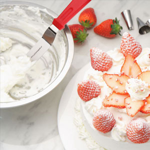 Small manufacture image 2