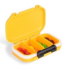 Small manufacture image 3