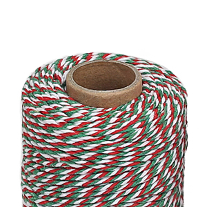 Small manufacture image 1
