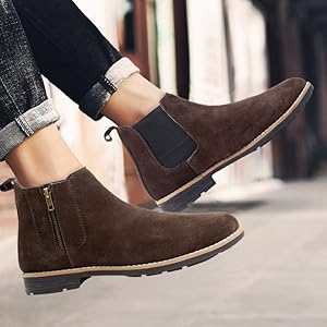 Small manufacture image 6