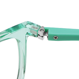 kids blue light glasses boys girls blue light blocking glasses non prescription fake glasses frame