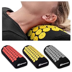 Akupressur-Kissen HS-C037AP