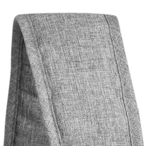 pet sling carrier