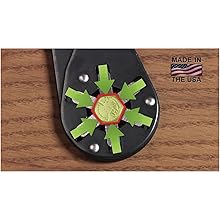 Small manufacture image 8