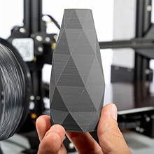 hatchbox provides the tools for innovation to artist, engineers, designers, architects and many more