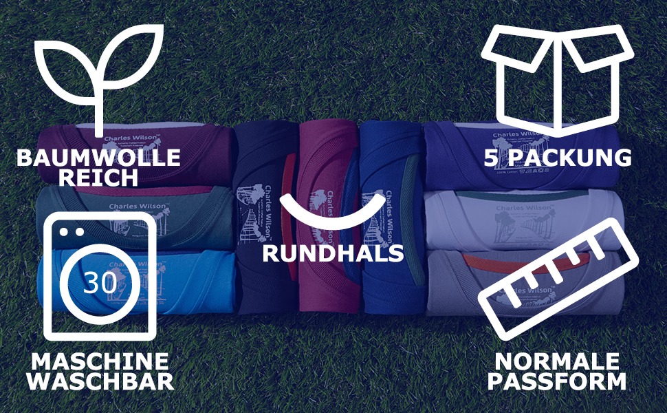 Fe7ee0d3 B95a 4667 9413 098829d21963. CR0,0,970,600 PT0 SX970 V1