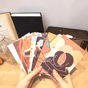 Small manufacture image 7