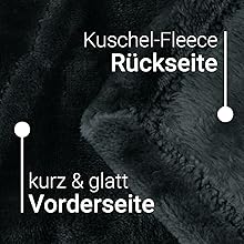 Wendwohndecke