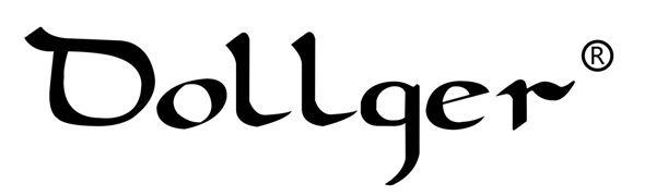 Dollger logo