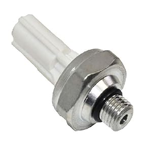100% NEW aftermarket unit built to meet OEM specifications