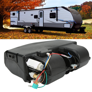 Small manufacture image 6