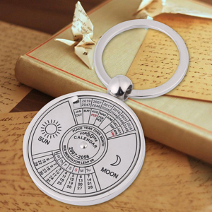 カレンダー　コンゴ　Rotating 50 Year Calendar 50-Year Calendar | Harbour Town Lighthouse | $35