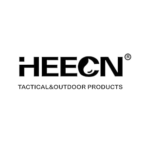 HEECN