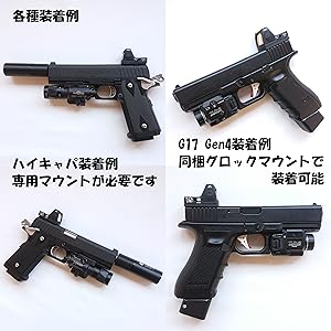 Amazon.co.jp: [AERITH BLACK] クリアレンズ 防水 ハイグレード