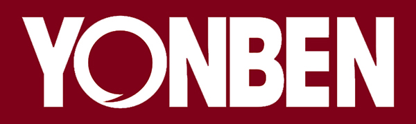 ·