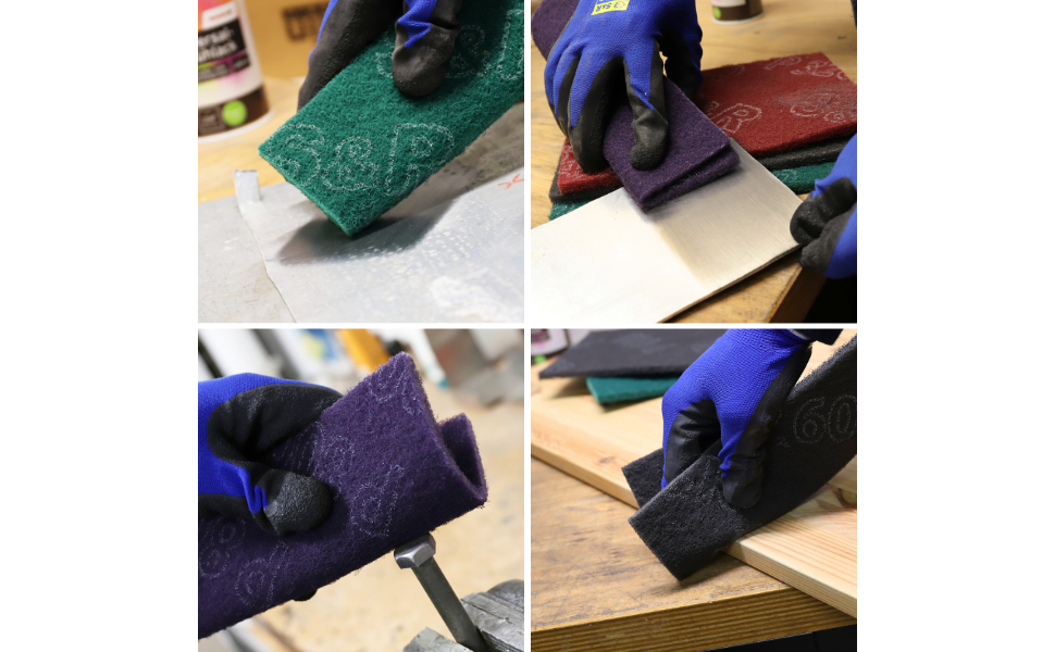 Large manufacture image 2