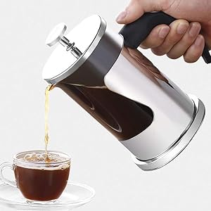 Small manufacture image 14