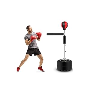 サンドバッグ/パンチングボール 10/5土-10/6日に引き取り限定 サンドバッグ/パンチングボール 10/5土-10/6日に引き取り限定