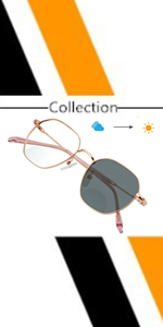 blue light blocking glasses women men tijn kids livho gamma ray small face round clear computer priv