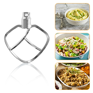 küchenmaschine mixer standmixer universalküchenmaschine hochleistung rührmaschine küche 