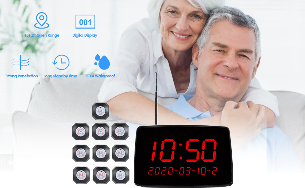 Large manufacture image 1