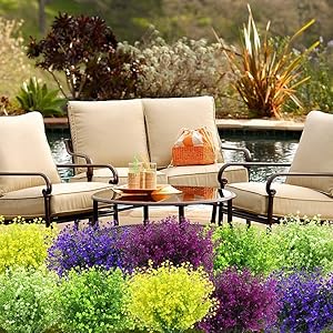 Small manufacture image 9