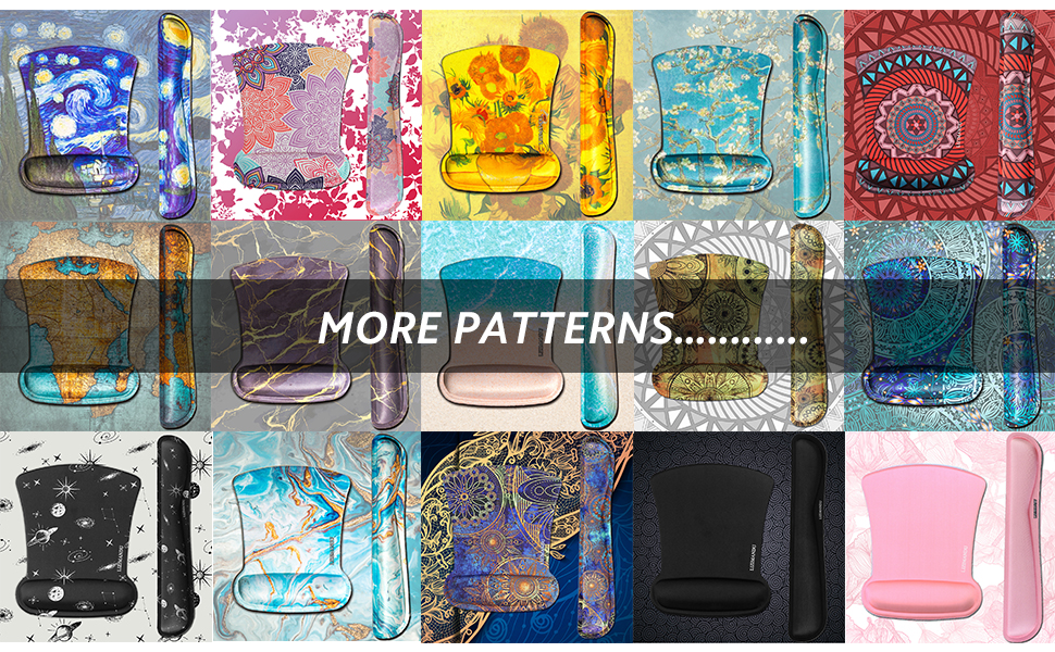 Large manufacture image 6