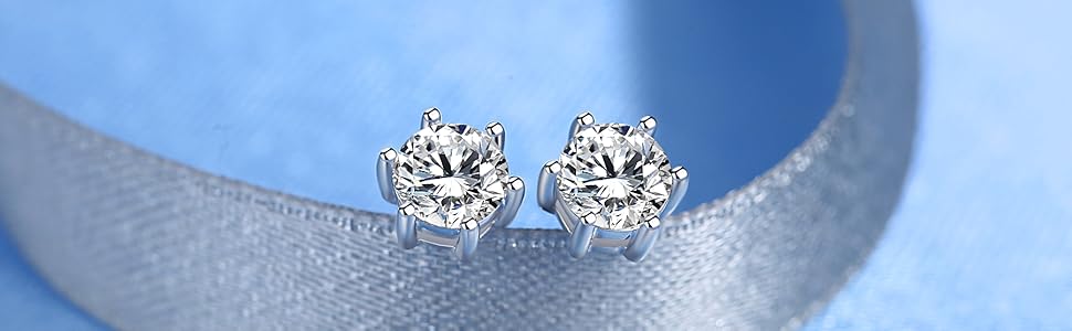 ネックレスピアスセット