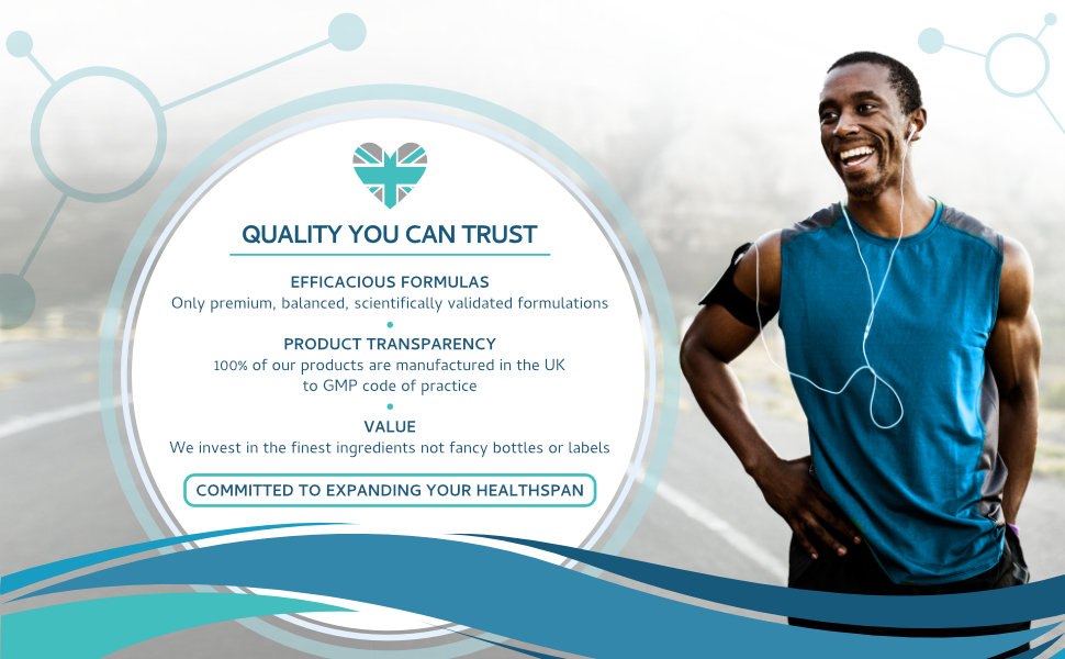 Large manufacture image 4