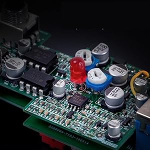 Small manufacture image 1