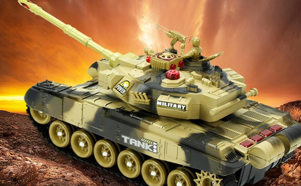 90式戦車 リモコン付き 迷彩 1/24スケール プラモ日記 » 90式戦車(リモコン) その3 迷彩塗装