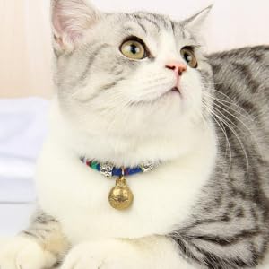 * vintage cat ❀ チリンとなる鈴と一緒 かわいいネコちゃん 楽天市場】にゃん福土鈴 猫鈴（230-26）可愛い ミケ クロ トラ