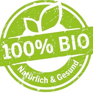 bio