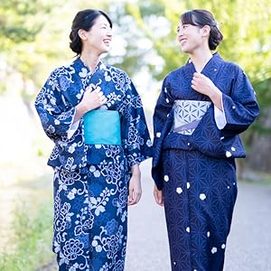 お仕立て上がり プレタ着物 袷
