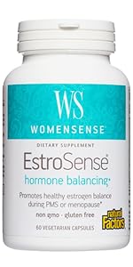 EstroSense