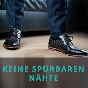 Hochzeit Anzugsocken Anzug Smoking Abendgaderobe