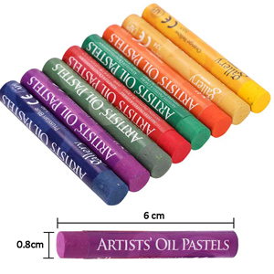 Small manufacture image 4