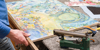 Framing Workshop