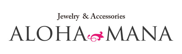 ハワイアンジュエリー アクセサリー K18 18金 ゴールド シルバー 人気