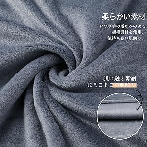 pajamas for women