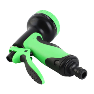 Small manufacture image 2