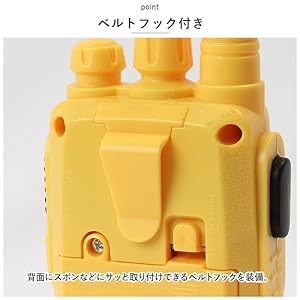 トランシーバー MITSUBISHI CALLMATE II MT-613DA1/DA2 Yahoo!オークション - 三菱コールメイトⅡ 1組セット（本体予備