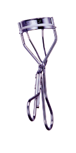 Metal Eyelash Curler