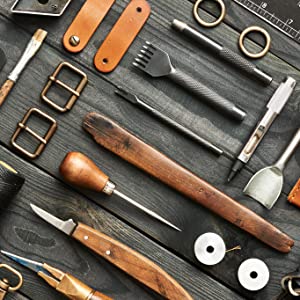 Small manufacture image 4