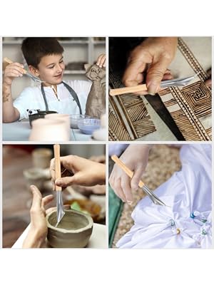 Small manufacture image 1