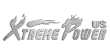 Small manufacture image 14