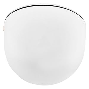 table clock for bedroom