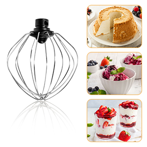 küchenmaschine mixer standmixer universalküchenmaschine hochleistung rührmaschine küche 