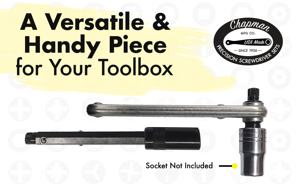 Large manufacture image 4